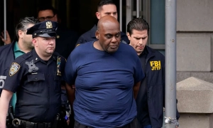 Міністр оборони Франції вперше за півтора року подзвонив Шойгу