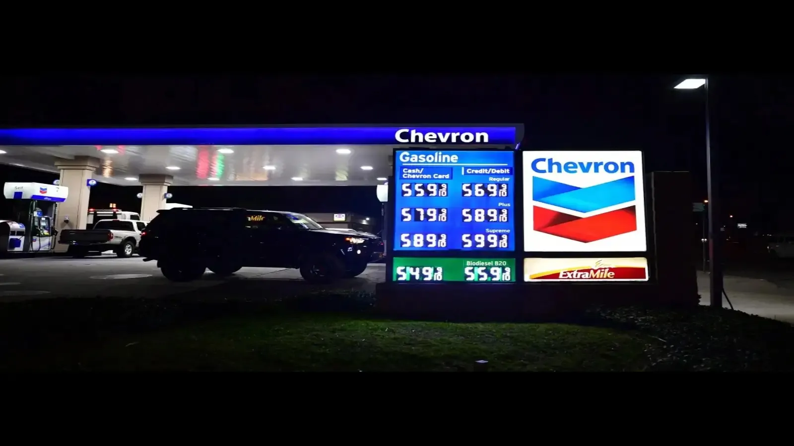 Ціни на вугілля зросли до максимуму за два роки через війну в Ірані та зростання цін на газ