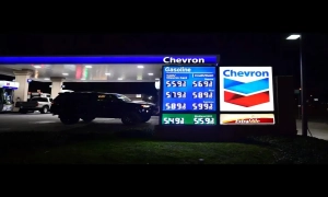 Могли проводити розвідку. ЗМІ дізналися нові деталі про судна біля «Північних потоків»