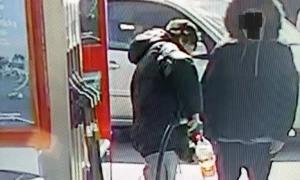 Унитазы были на месте: в ФСБ России опровергли «плачевное» состояние украинских кораблей