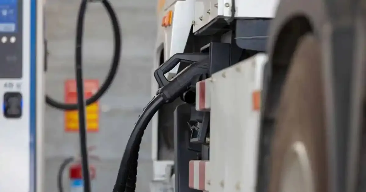 Denmark urges fuel savings amid global energy crisis