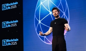 Промвиробництво України зростає на тлі показників кризового 2020 року