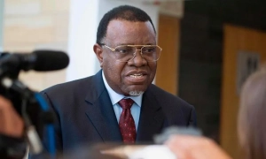 Під час наїзду авто на людей у Щецині постраждали шестеро українців