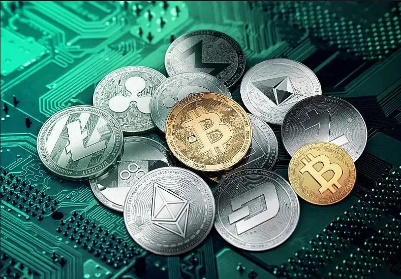 Бутан підписав меморандум з криптовалютним маркет-мейкером Cumberland для розвитку цифрової інфраструктури