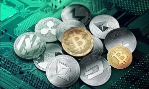 Українці масово переходять на євро — долар втрачає популярність