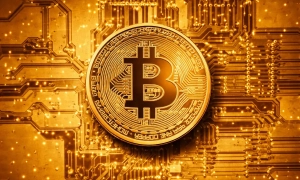 У Рівному відкрили першу в Україні виставку рукописних партитур