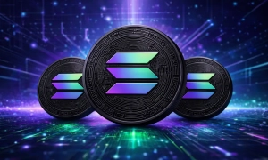 South Korean exchange Bithumb uncovers over $200 million in dormant assets