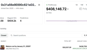 17 years of Bitcoin: how the genesis block launched the crypto industry