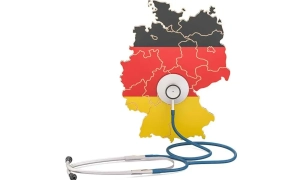 Зеленський вперше пояснив, у чому полягає сутність неядерного стримування рф