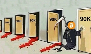 Polymarket укріплює співпрацю з Dow Jones Media для прогнозних даних