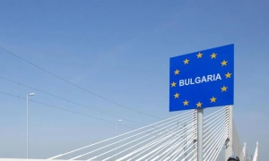 Экономика Китая продемонстрировала неожиданное восстановление — Bloomberg