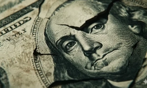 Хакери зламали міст Hyperbridge і створили 1 млрд підроблених DOT