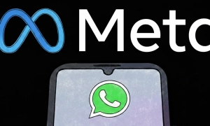 Конгресс США проголосовал за импичмент Трампа: что дальше