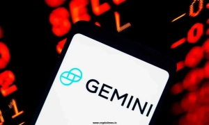 Retail investors are gradually disappearing from the crypto market