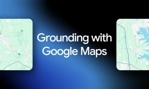 Оприлюднено кадри церемонії прощання з Папою Римським у Ватикані