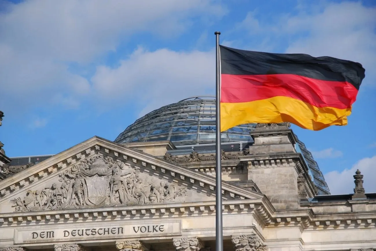German court asks ECHR to clarify refund rights for gambling losses