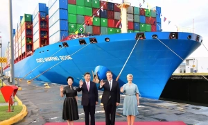 В Україні стартував прийом заявок на карантинні виплати для підприємців