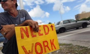 Польща купить у Швеції три підводні човни для армії