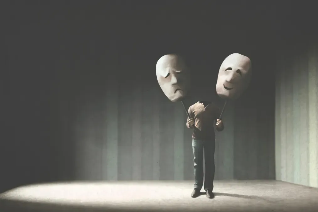 Співробітник DigitalMint викритий у співпраці з кібервимагачами