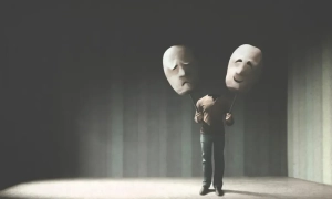 Медики назвали найшкідливішу позу для сну