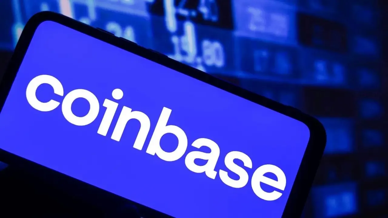 Coinbase resumes registration in India: return to the cryptocurrency market after a two-year break