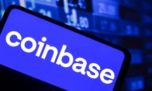 Coinbase resumes registration in India: return to the cryptocurrency market after a two-year break