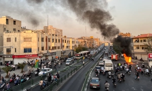 Польща вирішила побудувати капітальну стіну на білоруському кордоні