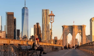 Зеленський застосував санкції проти суден, які вивозили крадене українське зерно