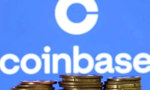 SEC removes cryptocurrency from 2026 priority list