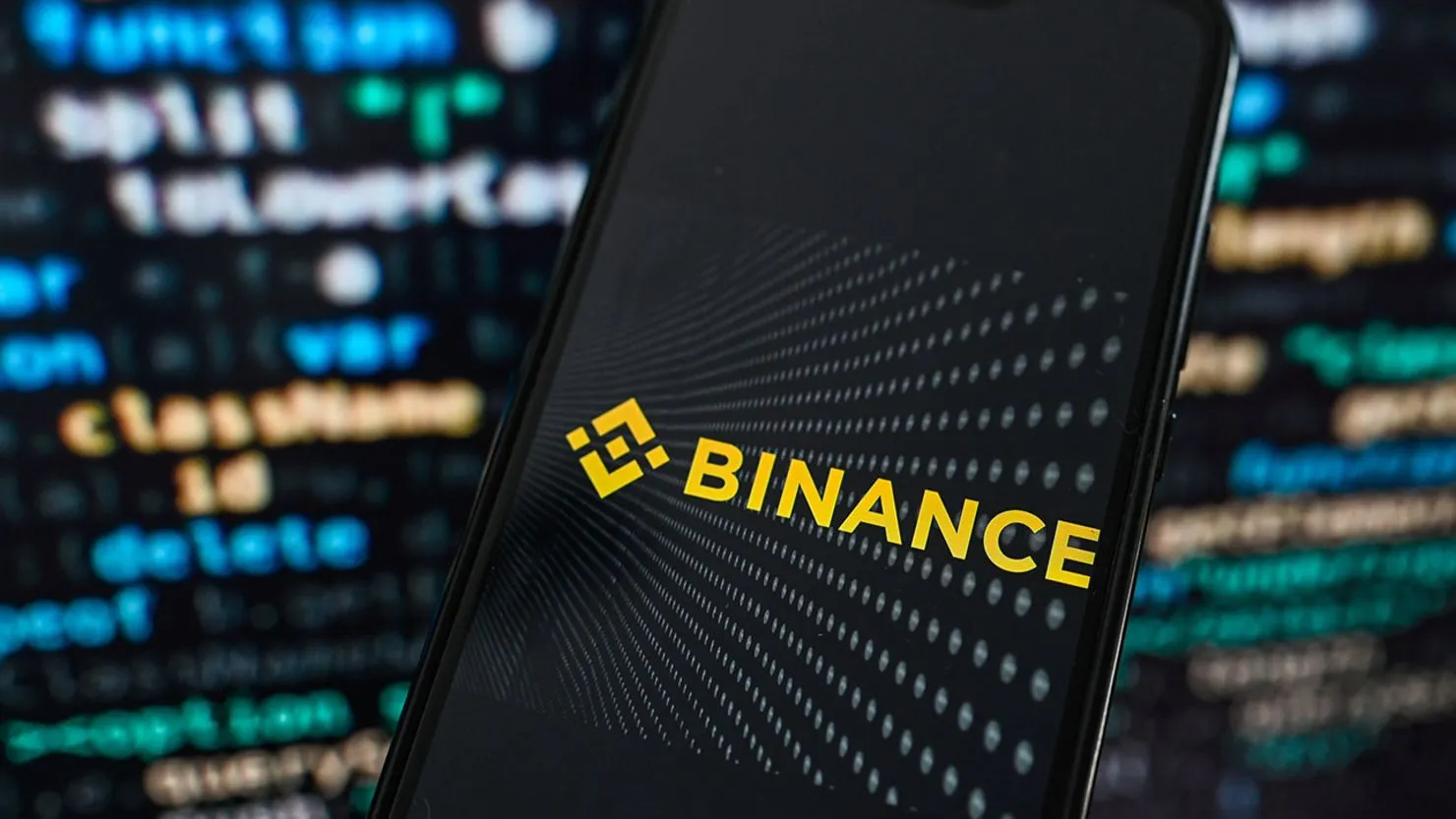 Binance знову активізується на американському ринку під впливом засновника Чанпена Чжао
