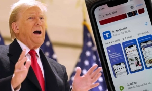 Україна додатково отримає $2,7 млрд від МВФ