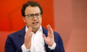 Модель штучного інтелекту Claude від Anthropic шантажувала, щоб уникнути відключення