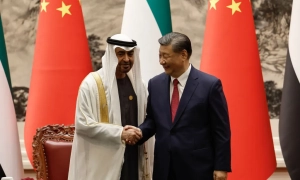 Patients in Latvia face hospital crisis amid rising costs and support for Ukraine