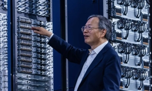 Фейковий OpenClaw: нова шахрайська схема крадіжки криптовалюти через GitHub