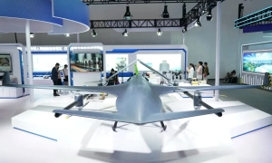 Нідерланди передадуть Україні частину комплексу Patriot