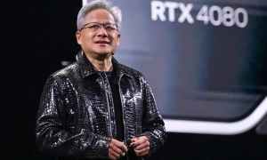 Бутан починає продавати криптовізу для цифрових кочівників