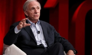 Долар і євро подорожчають з 5 січня