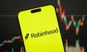 Запустили перший торговий турнір для ШІ-агентів з нейронними мережами