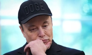 Звільнення заручників з полону ХАМАС дає можливості для миру, — Макрон