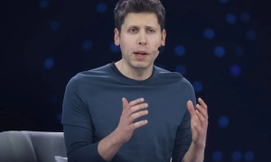 Індія відправить у свою першу космічну місію робота-гуманоїда