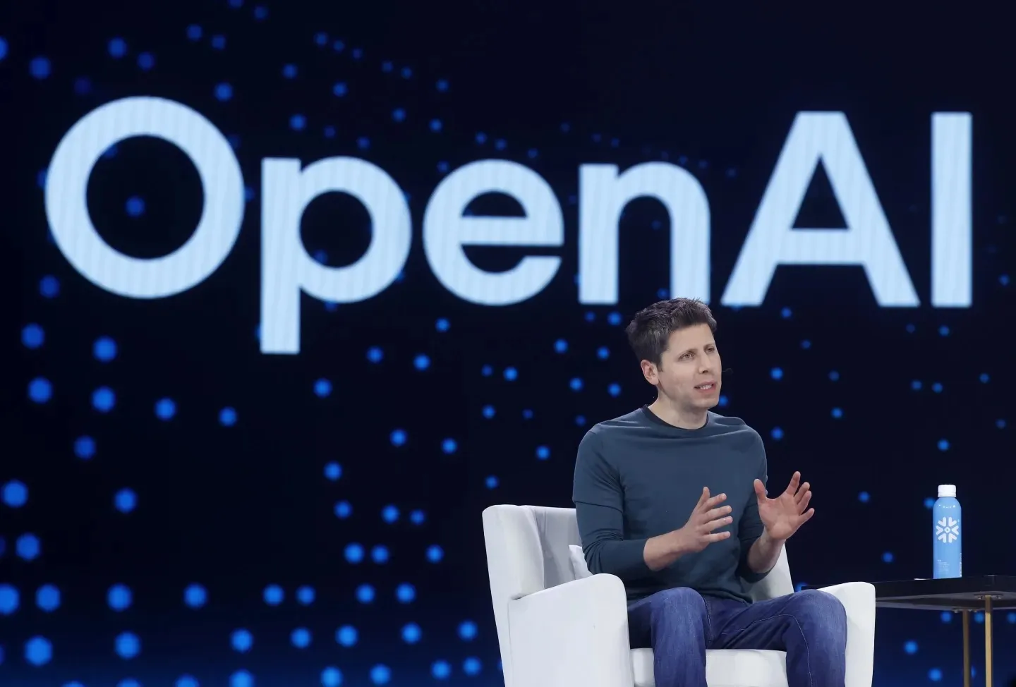 OpenAI попереджає про зростаючі кіберризики майбутніх ШІ-моделей