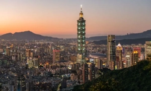 рф не дочекалася підтримки в ООН щодо розслідування вибухів на «Північних потоках»