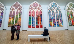 Канада пояснила, чому не може передати Україні обіцяний NASAMS