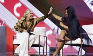 У Британії почали ремонтувати Стоунхендж