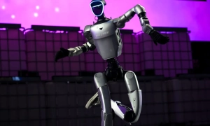 Instagram запустив власний месенджер