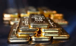 Доходність 10-річних облігацій Великобританії вперше з 2008 року перевищила 5%