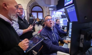 Британець виграв суд у онлайн-казино, яке відмовило йому у виплаті кількох мільйонів доларів