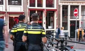 Латвія відправить ЗСУ авто, конфісковані у білорусів