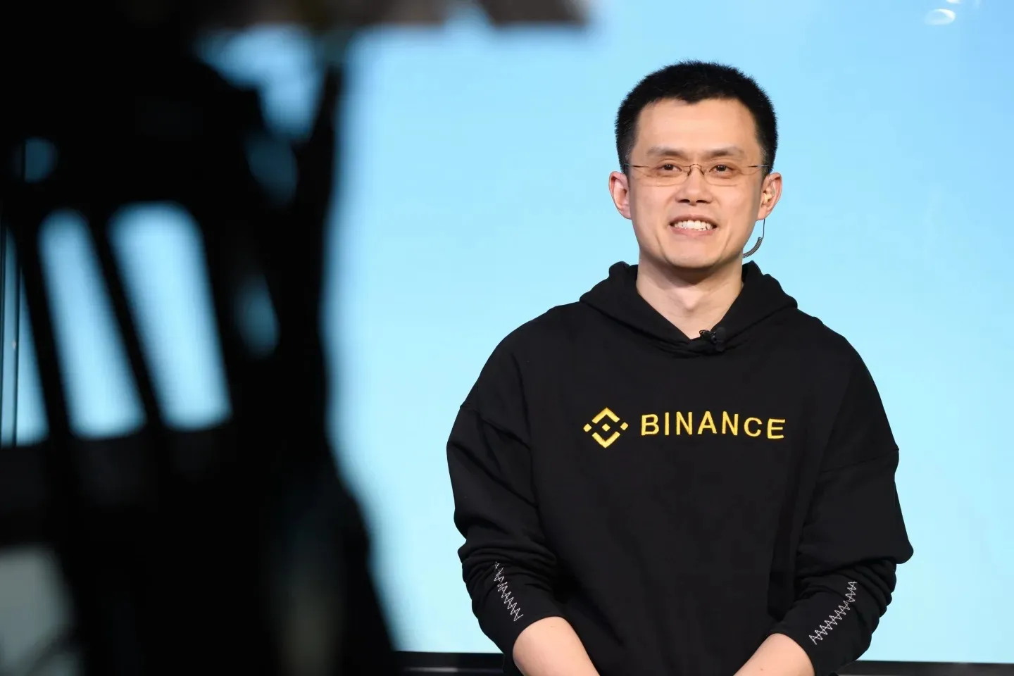 Binance expands support for Trump family's USD1 stablecoin with commission-free trading pairs