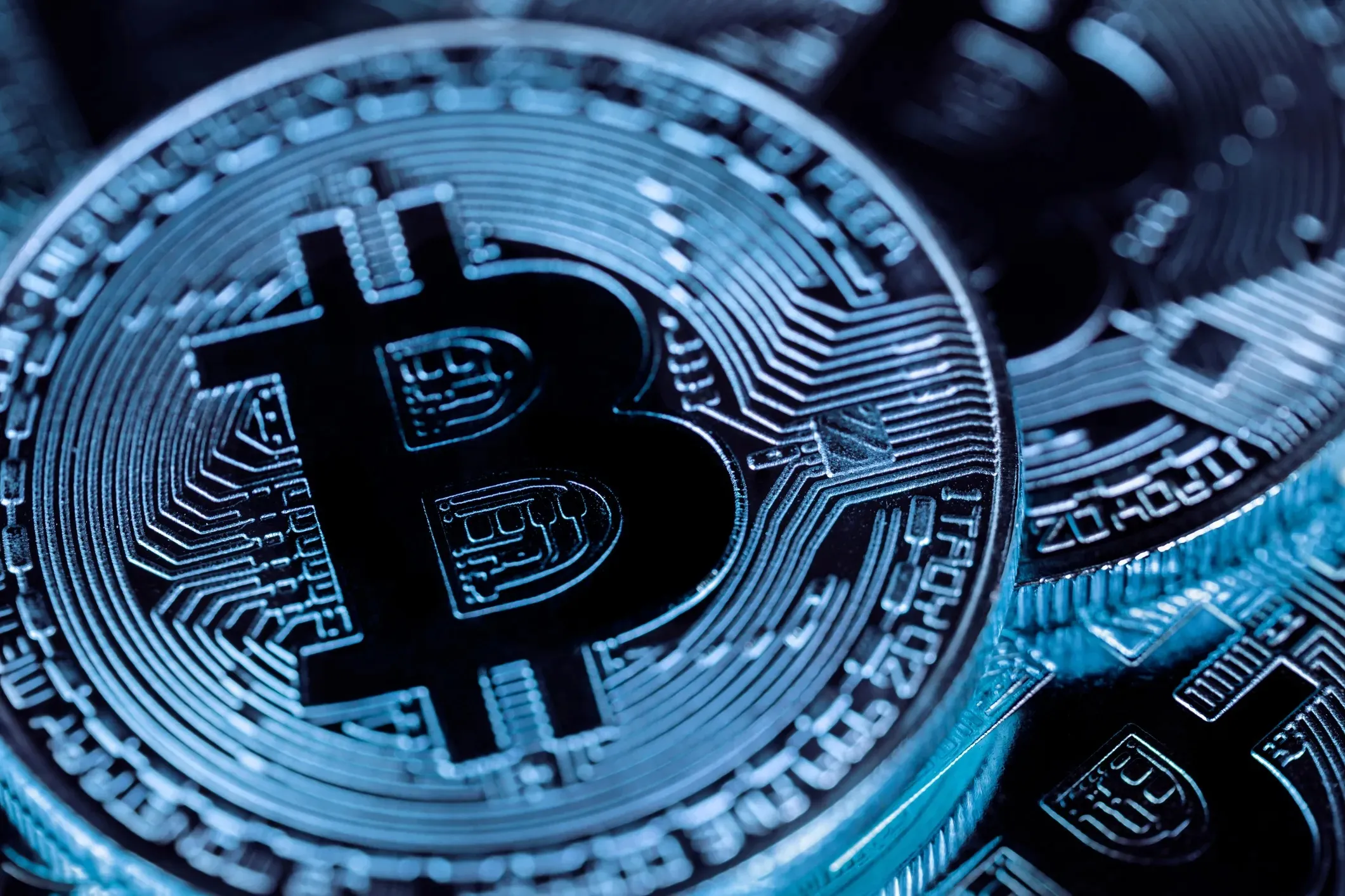 Затримання британського кібершахрая, підозрюваного в крадіжці 4100 BTC